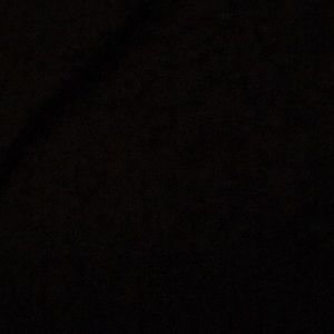 Meet your Posher, Tiara